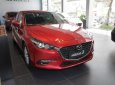 Mazda 3 1.5 AT 2018 - Cần bán Mazda 3 1.5 AT 2018, màu đỏ giá cạnh tranh