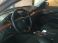 Mercedes-Benz S class S320 1999 - Bán ô tô Mercedes S320 đời 1999, màu đen, nhập khẩu nguyên chiếc, chính chủ