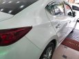 Mazda 3 2016 - Bán Mazda 3 đời 2016, màu trắng