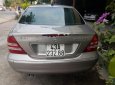 Mercedes-Benz C class C180 2004 - Bán Mercedes C180 sản xuất năm 2004, xe gia đình