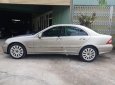 Mercedes-Benz C class C180 2004 - Bán Mercedes C180 sản xuất năm 2004, xe gia đình