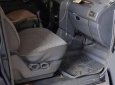 Mitsubishi Pajero 2000 - Bán Mitsubishi Pajero sản xuất 2000, giá 160tr