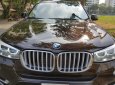 BMW X3 xDrive 20i 2016 - Cần bán lại xe BMW X3 xDrive 20i năm 2016, nhập khẩu nguyên chiếc