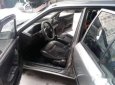 Mazda 323 1996 - Bán Mazda 323 sản xuất 1996, 55tr