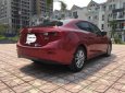 Mazda 3 1.5AT 2016 - Cần bán Mazda 3 1.5AT sản xuất 2016, màu đỏ, 625 triệu