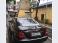 Mercedes-Benz S class 2004 - Cần bán lại xe Mercedes năm 2004 giá cạnh tranh