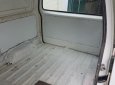 Suzuki Blind Van 1997 - Bán xe Suzuki Blind Van đời 1997, màu trắng giá cạnh tranh