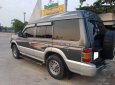 Mitsubishi Pajero MT 2003 - Bán ô tô Mitsubishi Pajero MT sản xuất 2003, giá 185tr