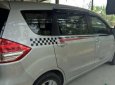 Suzuki Ertiga 2016 - Cần bán gấp Suzuki Ertiga đời 2016, 500 triệu