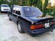 Toyota Crown 1995 - Bán xe Toyota Crown 1995, màu đen, nhập khẩu nguyên chiếc, giá 350tr