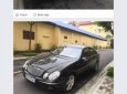 Mercedes-Benz S class 2004 - Cần bán lại xe Mercedes năm 2004 giá cạnh tranh