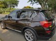 BMW X3 xDrive 20i 2016 - Cần bán lại xe BMW X3 xDrive 20i năm 2016, nhập khẩu nguyên chiếc