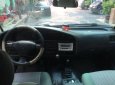 Toyota Land Cruiser MT 1992 - Cần bán xe Toyota Land Cruiser MT sản xuất năm 1992