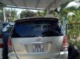 Toyota Innova G 2006 - Bán xe Toyota Innova G sản xuất năm 2006