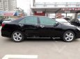 Toyota Camry 2.5Q 2014 - Bán Toyota Camry 2.5Q 2014, màu đen