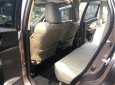 Honda CR V 2.0AT 2016 - Cần bán lại xe Honda CR V 2.0AT sản xuất năm 2016, màu nâu, giá tốt