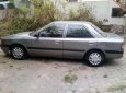 Mazda 323 1996 - Bán Mazda 323 sản xuất 1996, 55tr