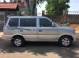 Mitsubishi Jolie MB 2003 - Bán Mitsubishi Jolie MB đời 2003, màu bạc, 119tr