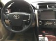 Toyota Camry 2.0E 2014 - Cần bán Toyota Camry 2.0E sản xuất năm 2014, 795tr