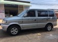 Mitsubishi Jolie MB 2003 - Bán Mitsubishi Jolie MB đời 2003, màu bạc, 119tr