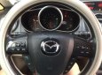 Mazda CX 7 2009 - Bán xe Mazda CX 7 đời 2009, màu trắng, nhập khẩu nguyên chiếc