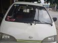 Daihatsu Citivan 2005 - Cần bán Daihatsu Citivan đời 2005, màu trắng