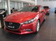 Mazda 3 1.5 AT 2018 - Cần bán Mazda 3 1.5 AT 2018, màu đỏ giá cạnh tranh