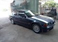 BMW 3 Series   1995 - Bán xe BMW 3 Series sản xuất 1995, nhập khẩu, 99 triệu