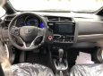 Honda Jazz 2018 - Bán ô tô Honda Jazz 2018, màu trắng, nhập khẩu