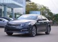 Kia Optima 2.0 AT 2018 - Bán Kia Optima 2018 chỉ từ 789tr, hỗ trợ vay đến 90% giá trị xe, có xe giao ngay