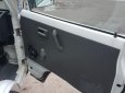 Suzuki Blind Van 1997 - Bán xe Suzuki Blind Van đời 1997, màu trắng giá cạnh tranh