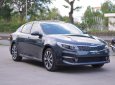 Kia Optima 2.0 AT 2018 - Bán Kia Optima 2018 chỉ từ 789tr, hỗ trợ vay đến 90% giá trị xe, có xe giao ngay