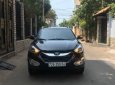 Hyundai Tucson 2014 - Bán Hyundai Tucson sản xuất 2014, màu đen, nhập khẩu Hàn Quốc chính chủ