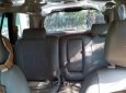 Toyota Innova G 2006 - Bán xe Toyota Innova G sản xuất năm 2006