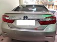 Toyota Camry 2.0E 2014 - Cần bán Toyota Camry 2.0E sản xuất năm 2014, 795tr