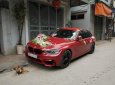 BMW 3 Series 328i 2012 - Cần bán gấp BMW 3 Series 328i đời 2012, màu đỏ, nhập khẩu