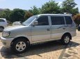 Mitsubishi Jolie MB 2003 - Bán Mitsubishi Jolie MB đời 2003, màu bạc, 119tr