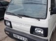 Suzuki Blind Van 1997 - Bán xe Suzuki Blind Van đời 1997, màu trắng giá cạnh tranh