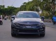 Kia Optima 2.0 AT 2018 - Bán Kia Optima 2018 chỉ từ 789tr, hỗ trợ vay đến 90% giá trị xe, có xe giao ngay