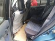 Toyota RAV4 1996 - Bán Toyota RAV4 1996, màu xanh lam, nhập khẩu nguyên chiếc chính chủ, giá tốt