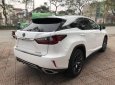 Lexus RX 350 F-Sport 2016 - Bán xe Lexus RX 350 F-Sport sản xuất 2016, màu trắng, xe nhập