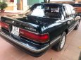 Toyota Cressida 2.2 1993 - Bán Toyota Cressida 2.2 đời 1993, màu xanh lam, nhập khẩu nguyên chiếc như mới