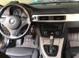 BMW 3 Series 325i 2010 - Bán BMW 3 Series 325i đời 2010, màu đen, nhập khẩu