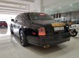 Rolls-Royce Phantom 2009 - Cần bán Rolls-Royce Phantom đời 2010, màu đen, xe nhập