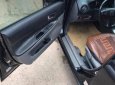 Mazda 6 2003 - Cần bán xe Mazda 6 sản xuất 2003, màu đen