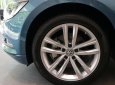 Volkswagen Passat GP 2017 - Xe Volkswagen Passat GP (màu xe đa dạng), xe mới nhập khẩu, giá tốt LH: 0933 365 188