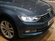 Volkswagen Passat GP 2017 - Xe Volkswagen Passat GP (màu xe đa dạng), xe mới nhập khẩu, giá tốt LH: 0933 365 188