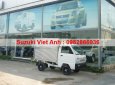 Suzuki Super Carry Truck   2018 - Bán xe tải 5 tạ Carry Truck, xe thùng bạt xe thùng kín LH: 0982866936