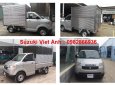 Suzuki Carry   2018 - Bán xe tải 7 ta, nhập khẩu, giá tốt nhất Hà Nội LH: 0982866936 xe tải Suzuki