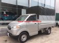 Suzuki Carry   2018 - Bán xe tải 7 ta, nhập khẩu, giá tốt nhất Hà Nội LH: 0982866936 xe tải Suzuki